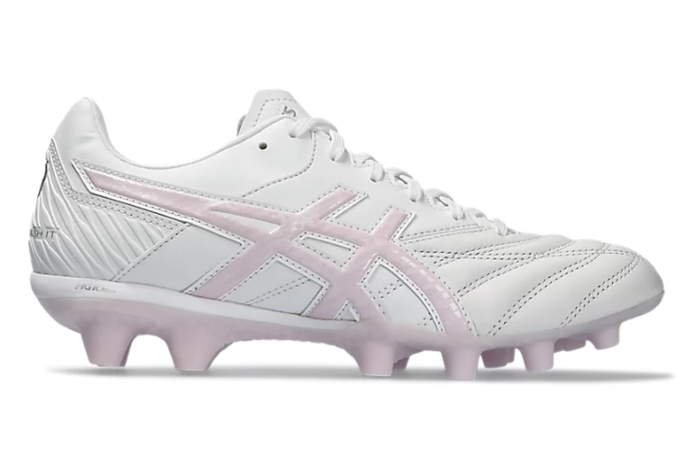 Asics lethal flash rugby boots best sale